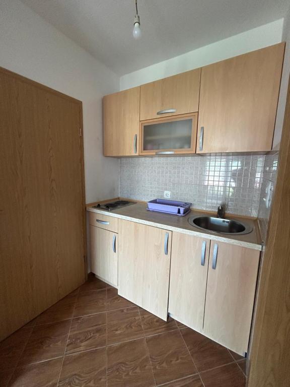 Apartmani VP - 4