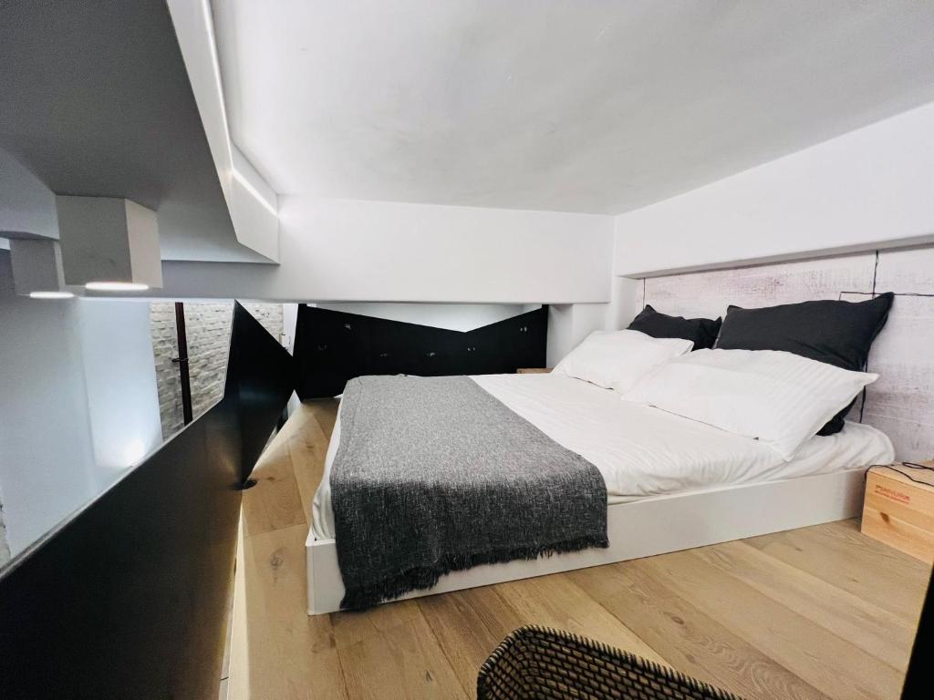 Prati Loft 22 - 5
