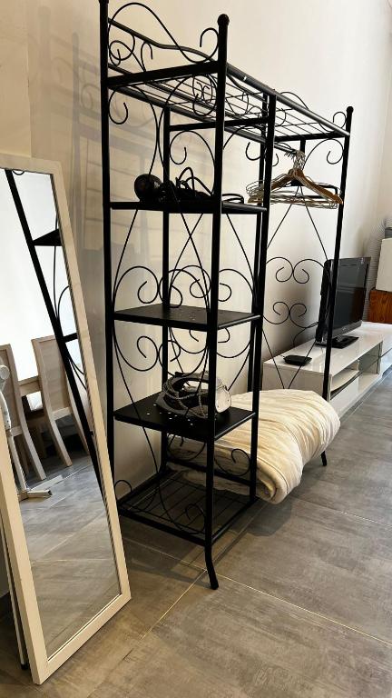 One bedroom near train station - 5