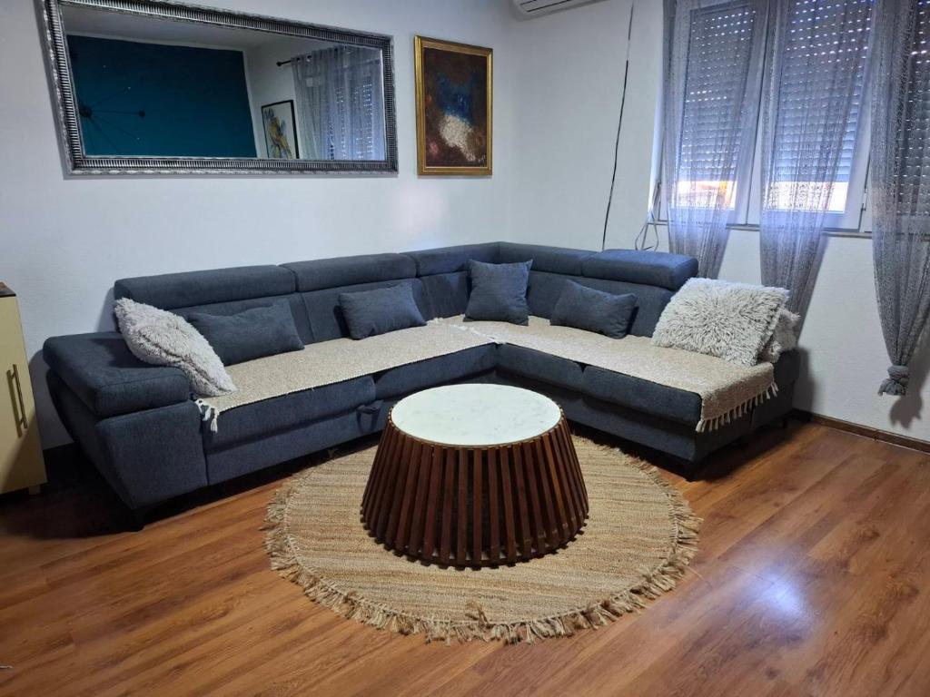 Apartman Dadi - 2