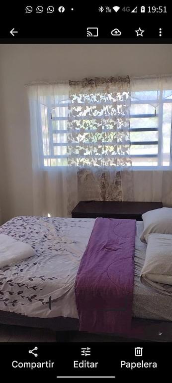 Juani's Beach House - 3