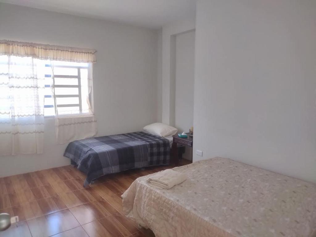 Juani's Beach House - 5