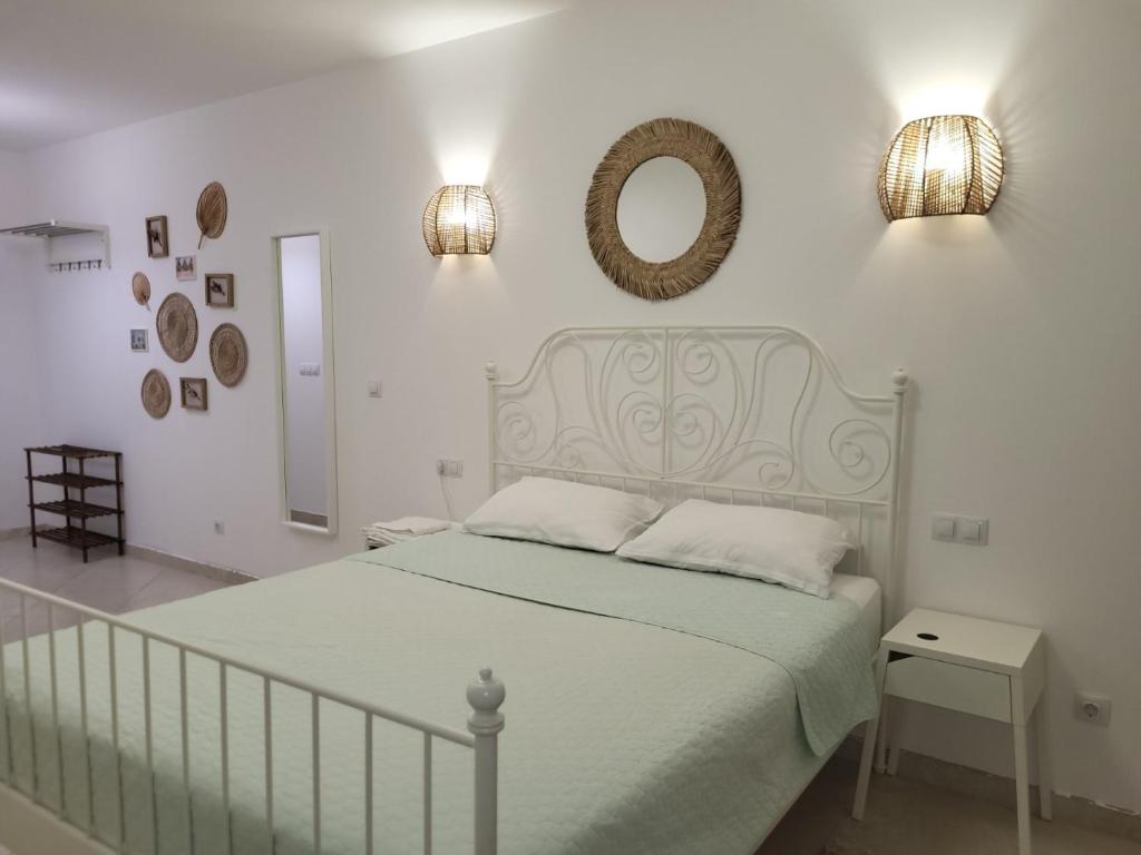 Solea Studio, Černomorec