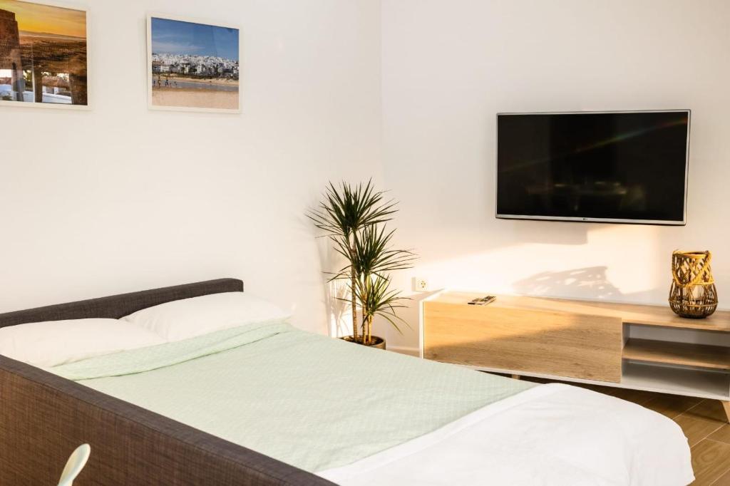 La casita nueva - 2