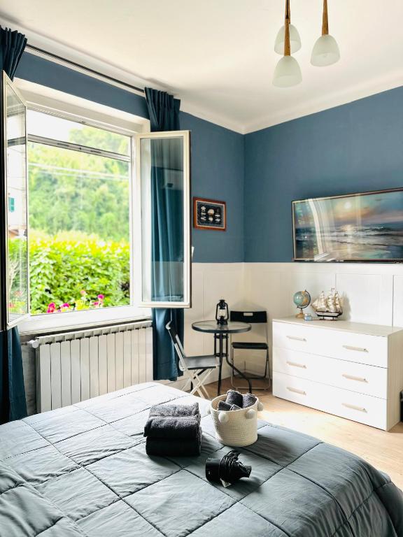 Adora B&B