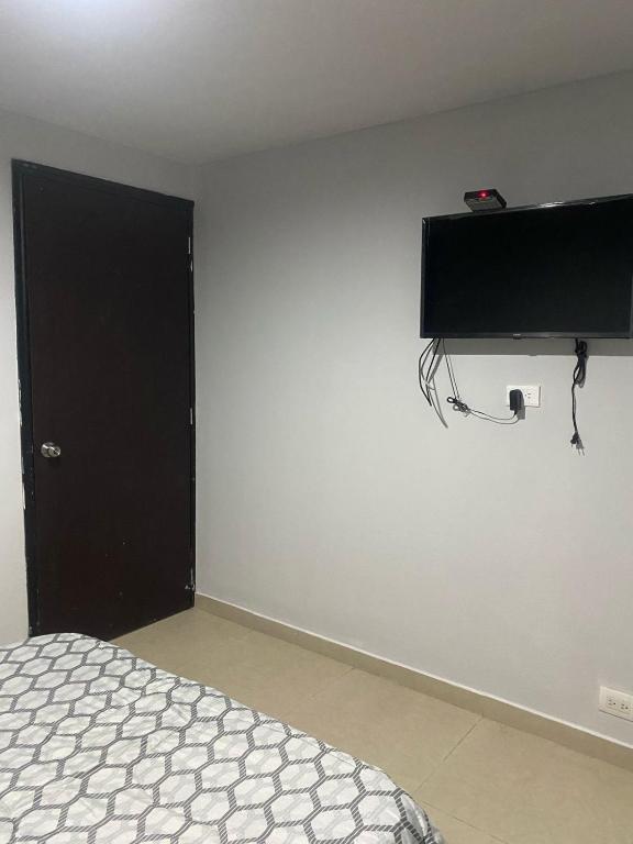 Apartamento amoblado en la ciudad de Pereira - 5