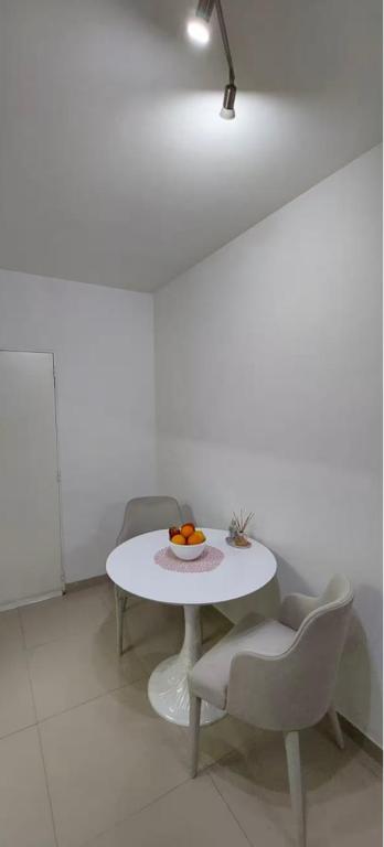 Studio! Cerca del Movistar Arena - 3