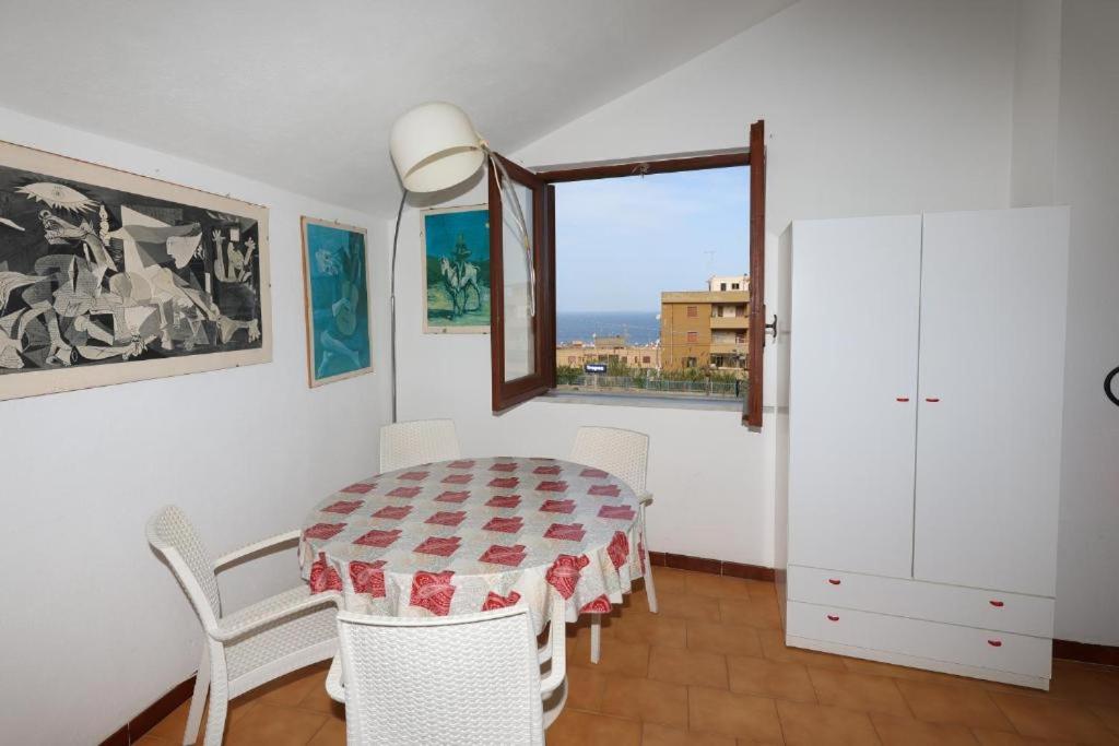 Appartamento Indaco - 4