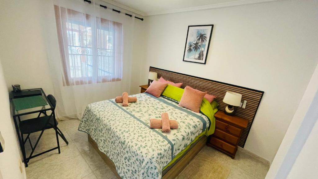 Casa Don Miguel - 4