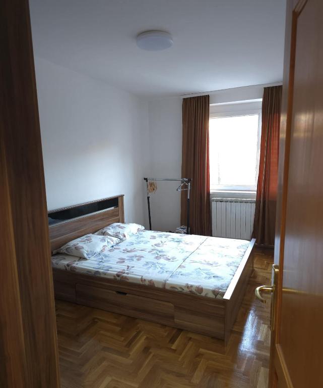 Old Town Nest - 5