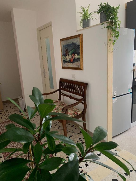 A casa di paola - 4