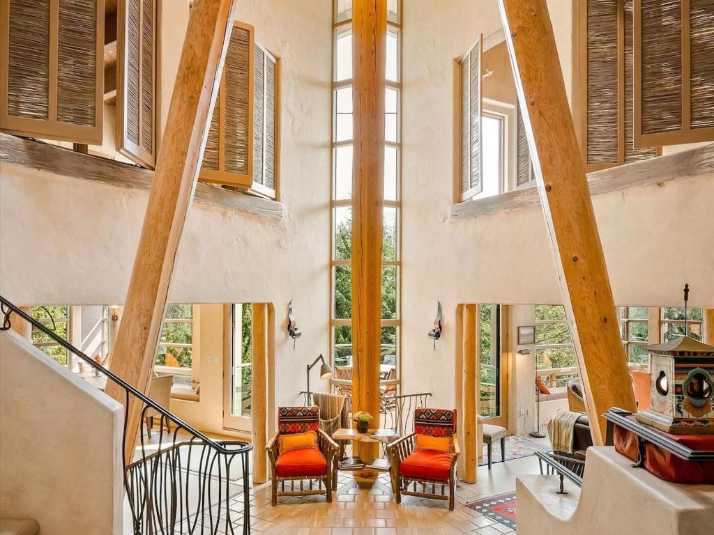 Osprey Chalet by Outpost Whistler, Whistler