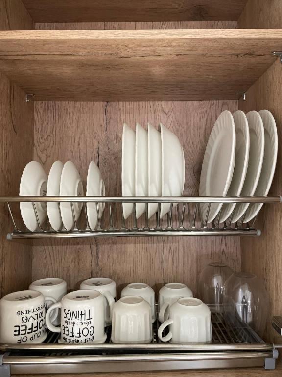 Loft apartment in Medellin - 2