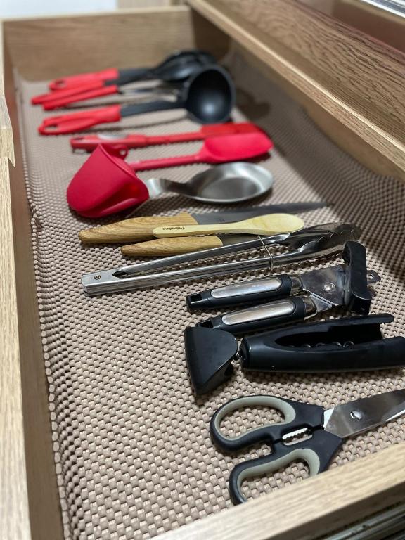 Loft apartment in Medellin - 3