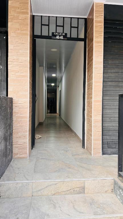 Un lugar ideal y bien ubicado - 2