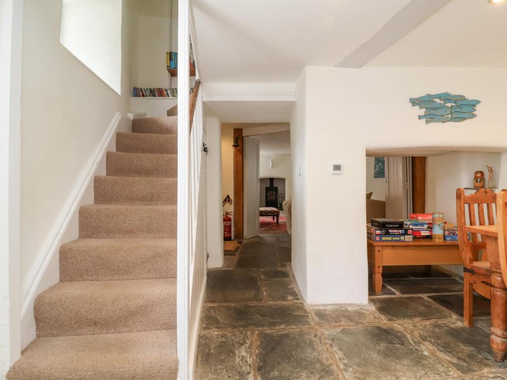 Old Maids Cottage photo 4