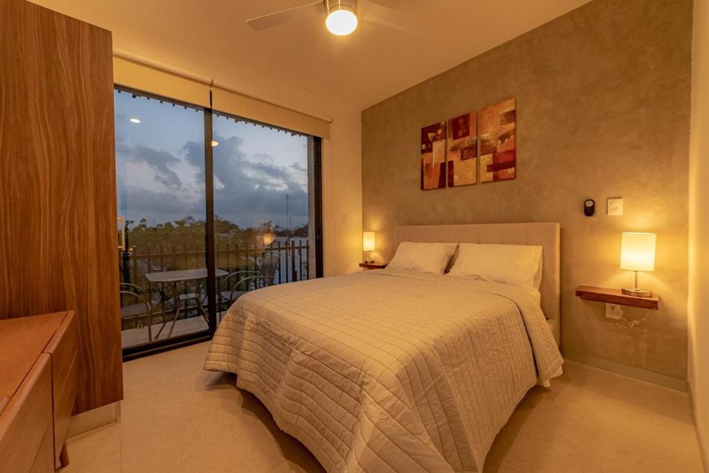 Incredible design 3br great location - 5