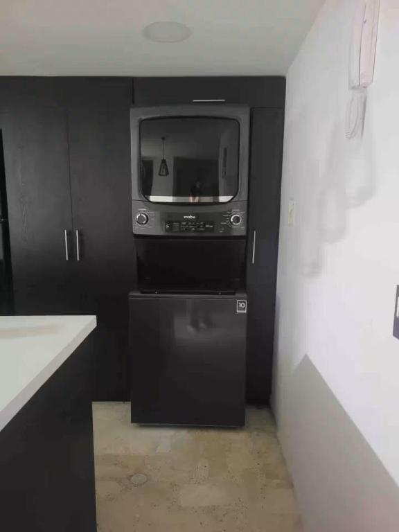 Urban Condo 3bed3bath - 5