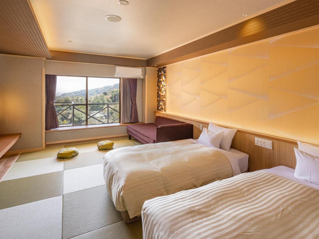 ทัศนียภาพ