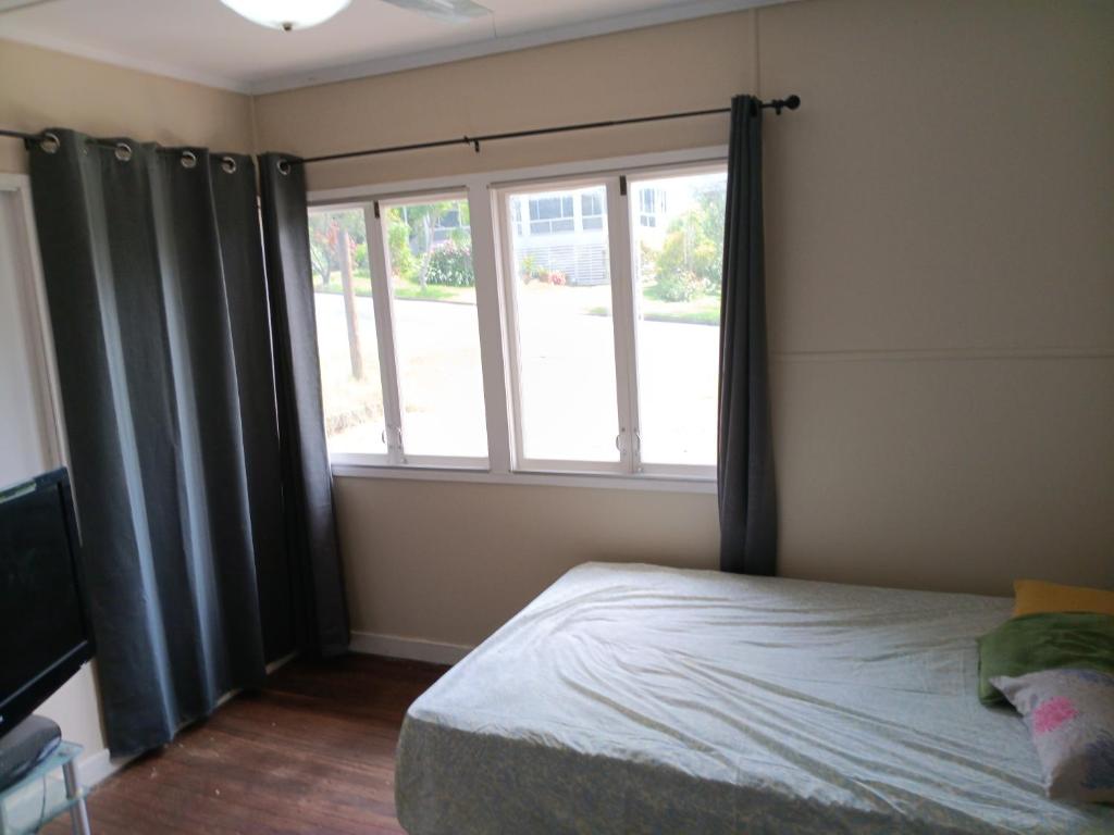 Homestay at Beauie, Beaudesert