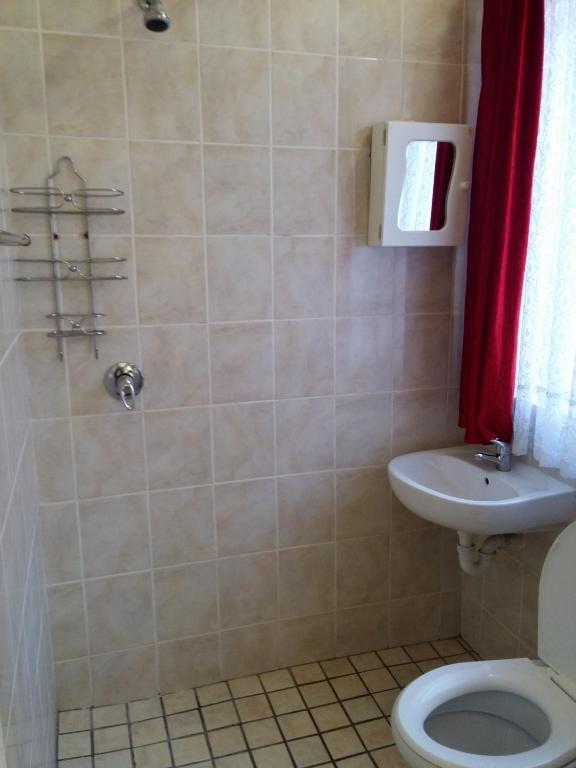 Uitenhage Apartments photo