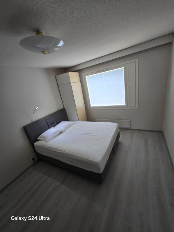 Mudita Apartment, Mikkeli