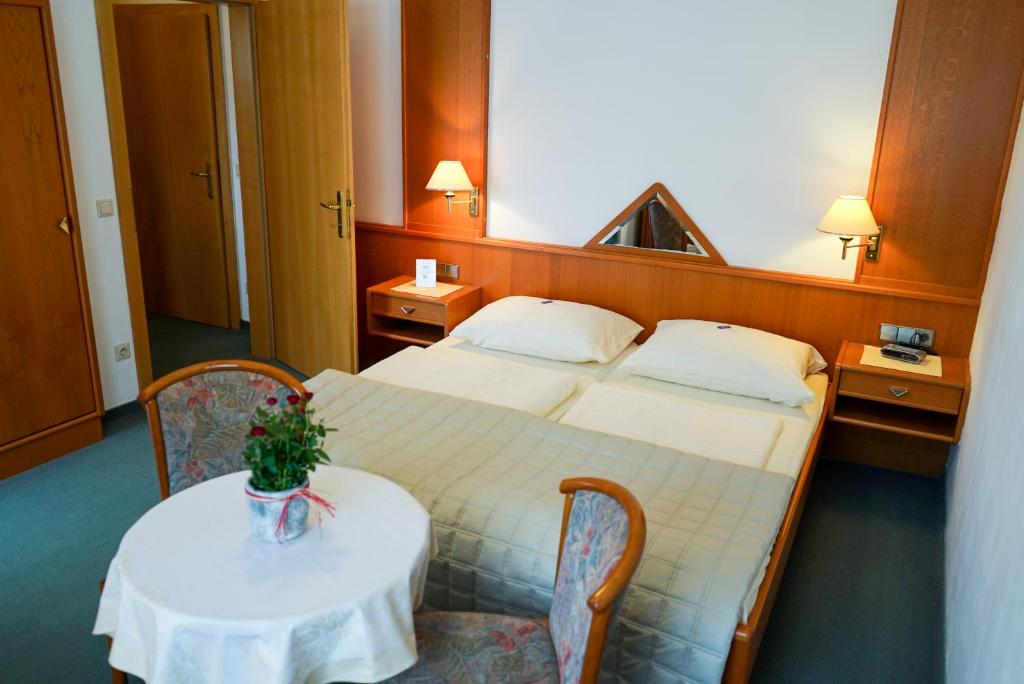 Pension Besser - 5
