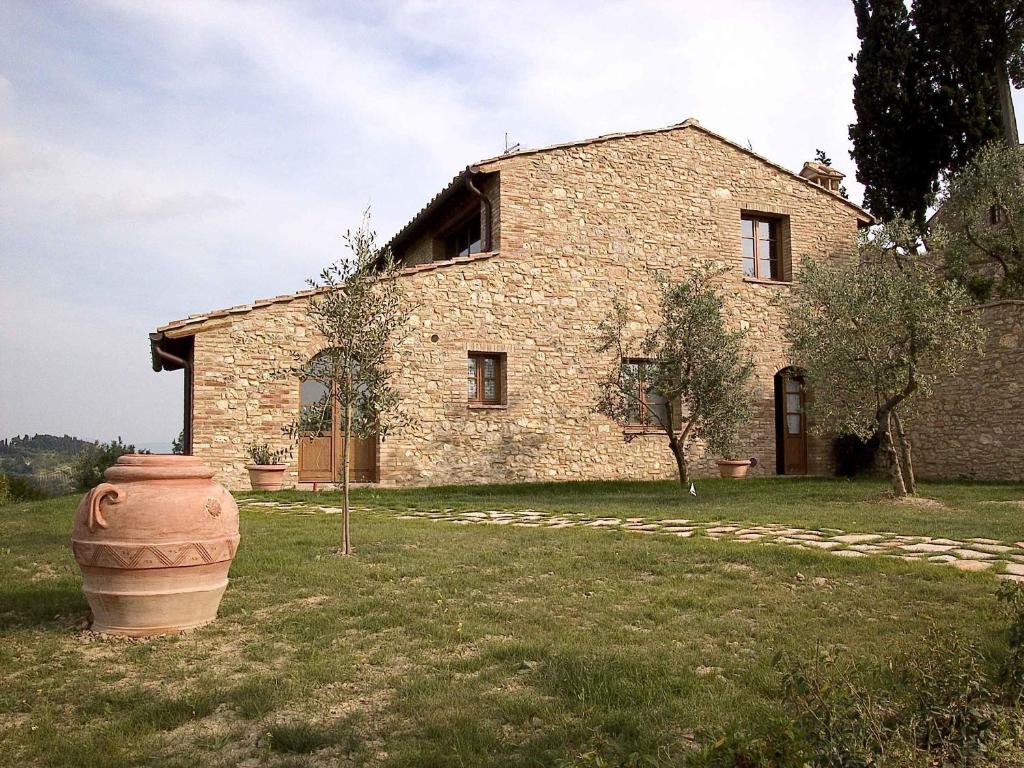 Casale Rosanna - 3