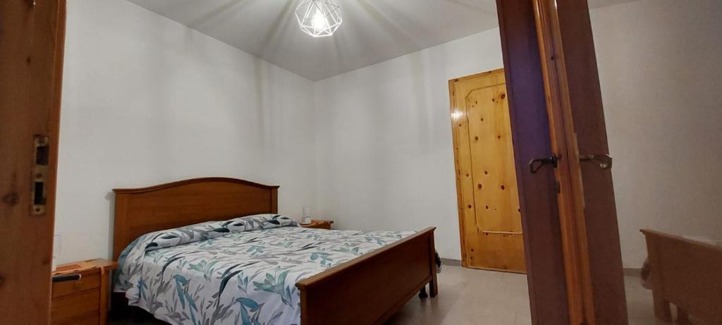 Casa Rosaria - 100 meters from the sea - 5