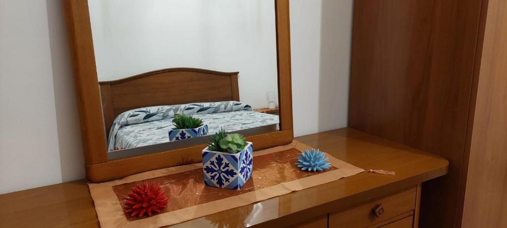 Casa Rosaria - 100 meters from the sea - 3