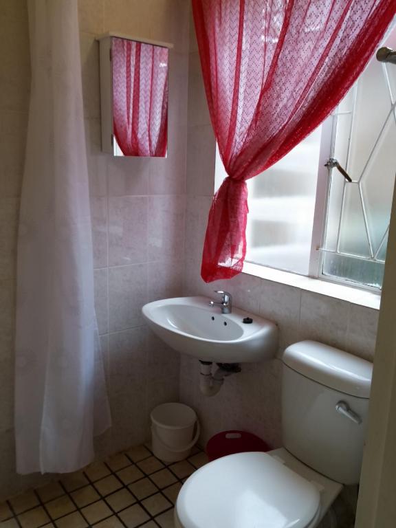 Uitenhage Apartments photo