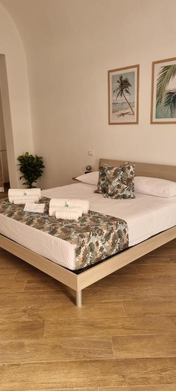Christian Guest House - 5
