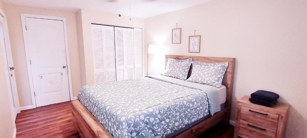 Cozy Tiny Home, Jacksonville