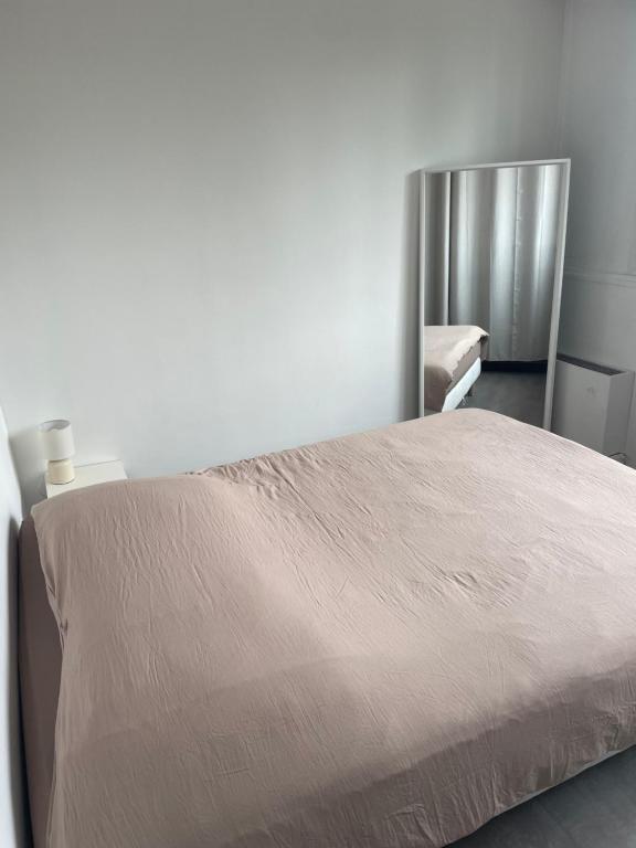 Sky - Superbe appartement lumineux et cosy - 2
