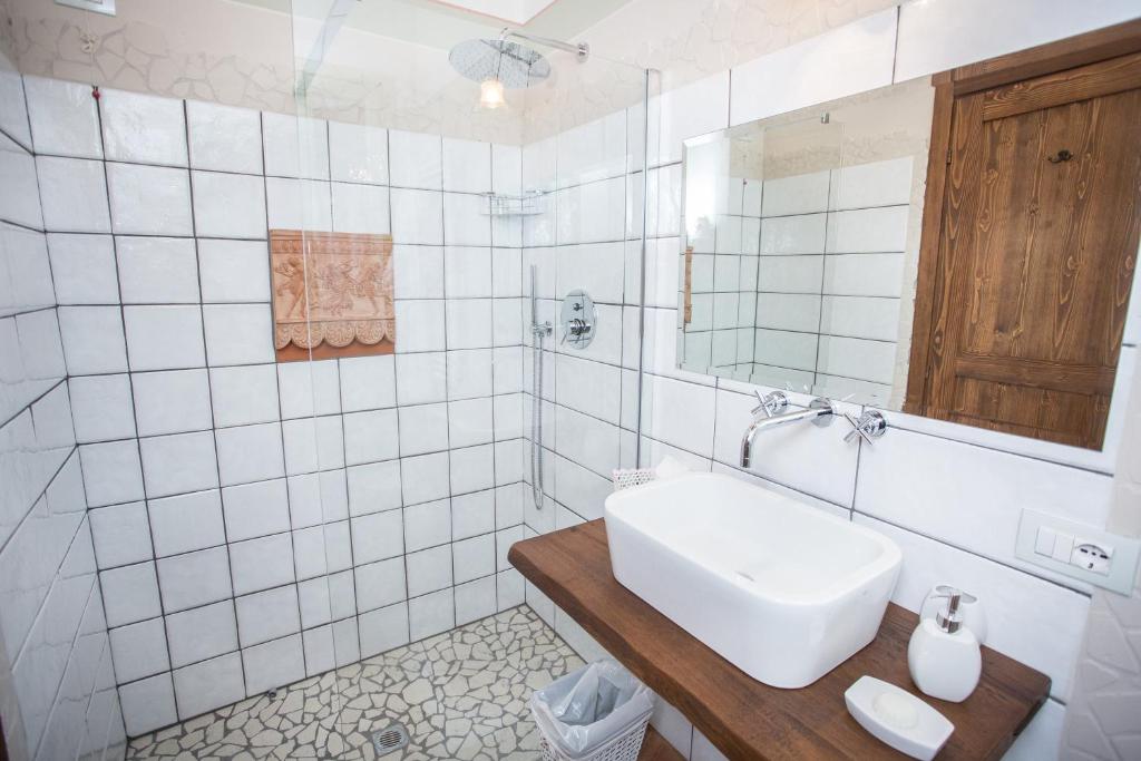 Antico Casale Cesenatico B&B photo
