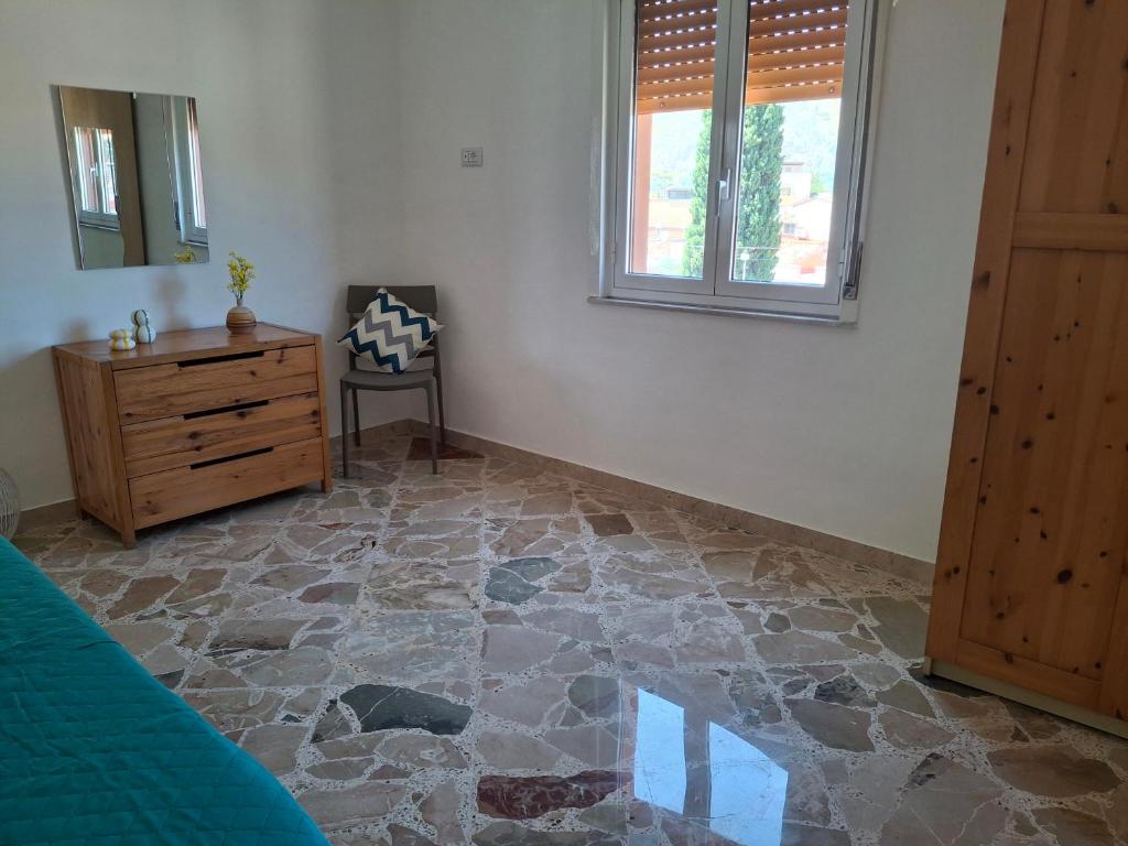Mondello House29 - 5