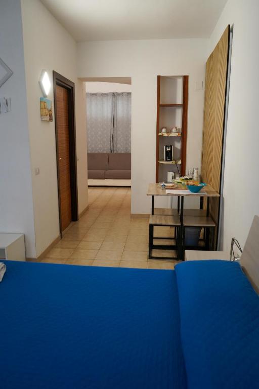 B&B La Dimora di Rosa - 2