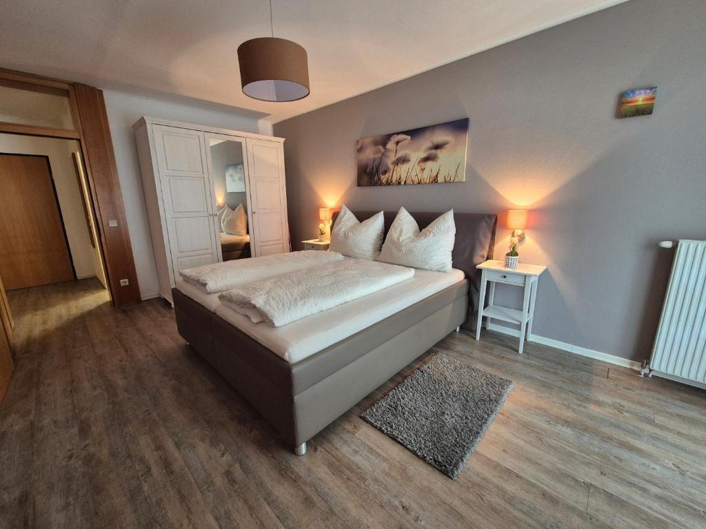 Feel Nice - Apartments, Villach
