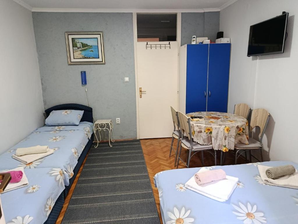 Apartment Savina - 5