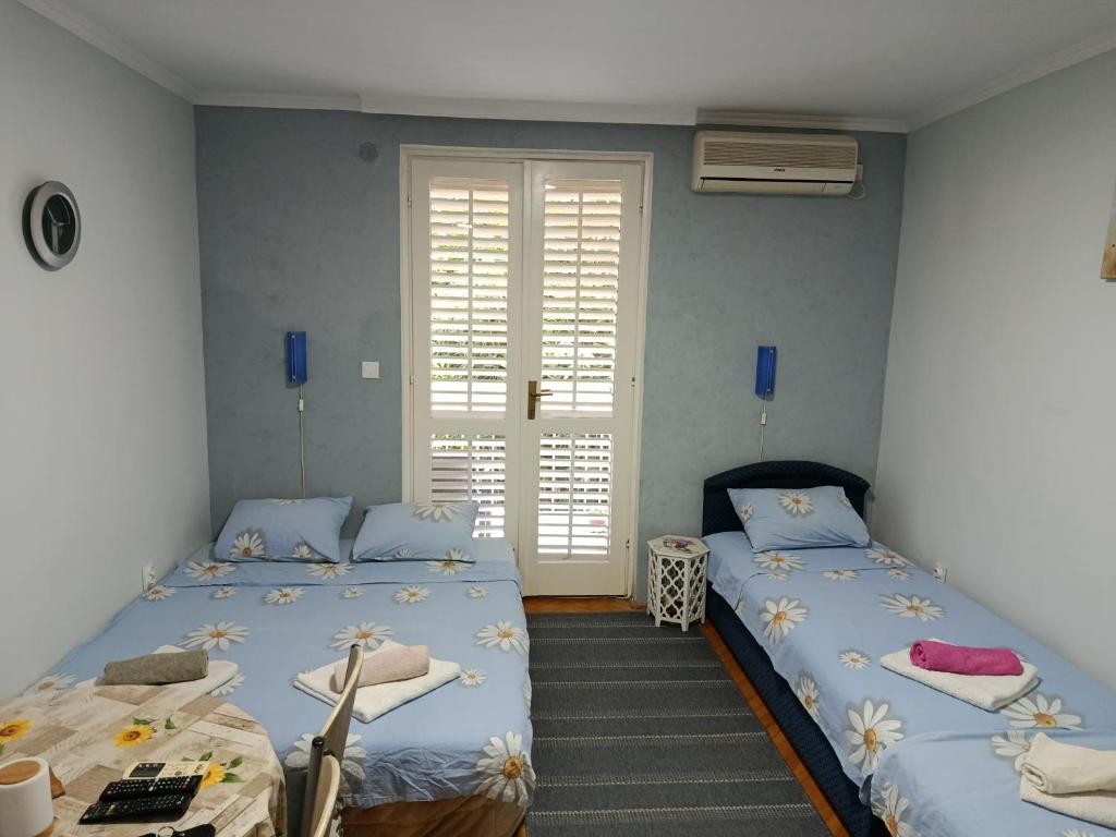 Apartment Savina - 4
