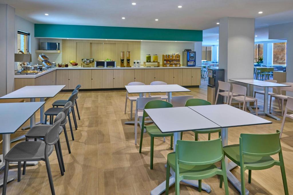 お料理のイメージ