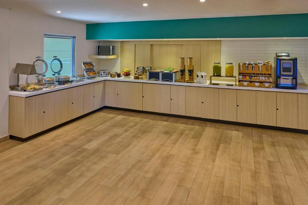 お料理のイメージ