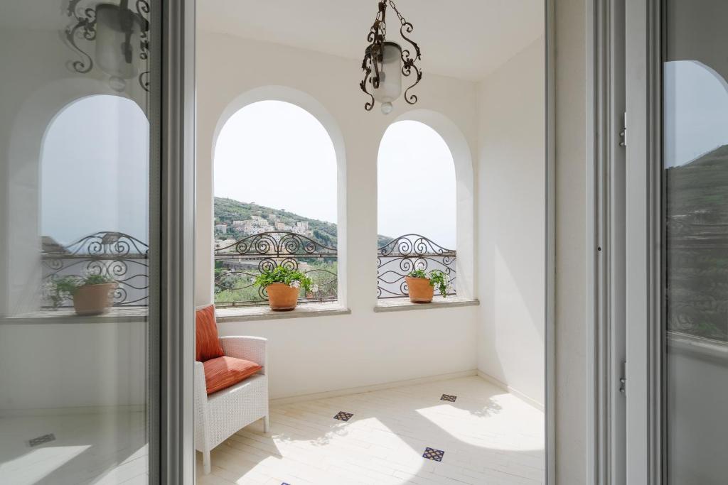 Le Cavottole Resort - 2