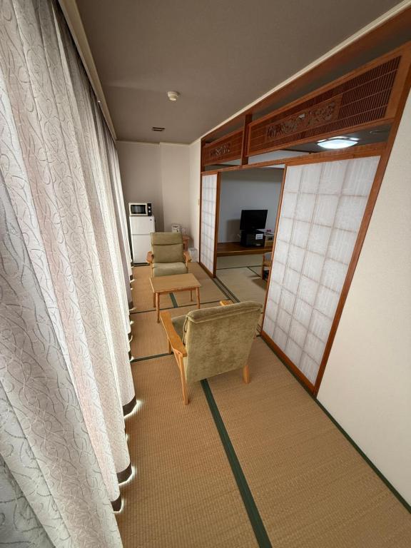 3. 美らなリゾートも..