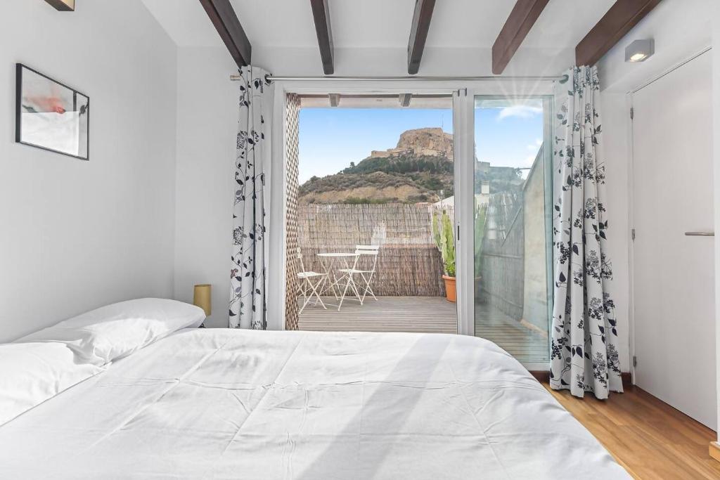 LovelyLoft San Anton - 2