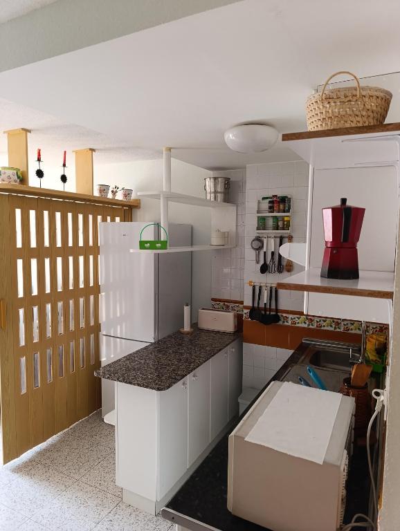 Portofino, Oropesa del Mar