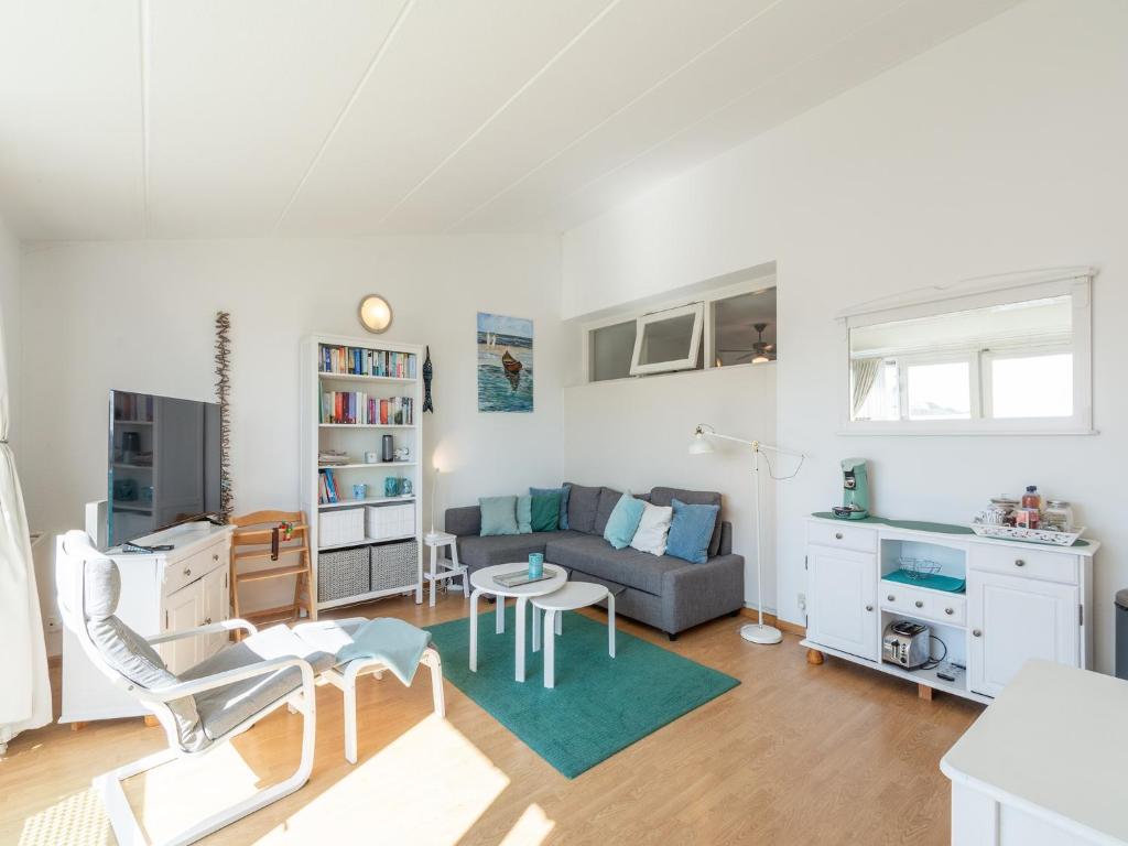 Apartment in Julianadorp by the Sea, Julianadorp