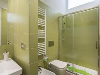 Milano Navigli Apartment - Via Savona photo