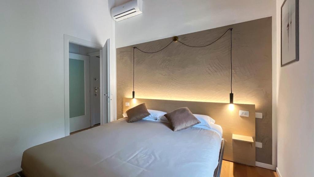 Casa Iride - Affitti Brevi Italia - 3