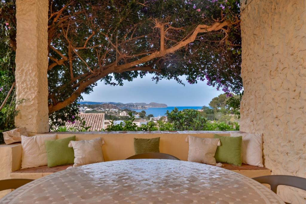 Villas Guzman - Finca del Mar - 2